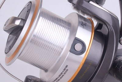 Ensemble Wychwood Extremis 12' Full Duplon 65 (les 2) -PROLO Magasin 55d3c634b45578e39c37bf75304dc86141104513 202603amb2