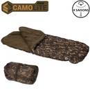 duvet-fox-camolite-compact-4-saisons