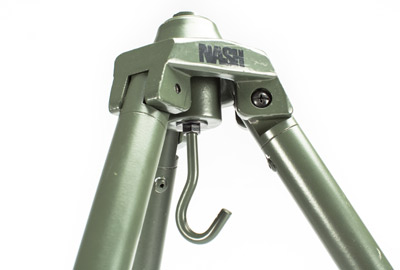 Nash Tackle Pack No Kill Nash 4 Pièces 19 Nash Tackle Pack No Kill Nash 4 Pièces -Balanciers Soldes 561f6251d7b57f92632353597ab38c726878e26c 3 4