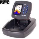 ccarp-cc500-color-echolot