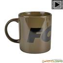 tasse-fox-collection-mug-green-black