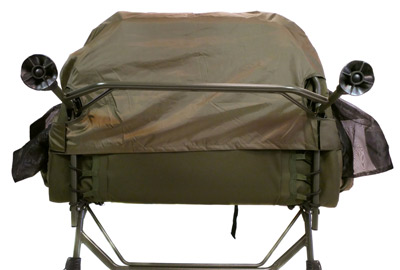 Combo Carp Spirit Magnum Fast Fishing 16 Combo Carp Spirit Magnum Fast Fishing -Balanciers Soldes 568a396dc5ba402f127a9fa1795a0c900d542bdb 216967AMB7