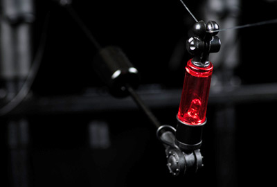 Pack Détection Prowess Serenity 3D Absolum Lumineux -Hameçons Soldes Boutique 56be158495589be68d009088a8a9f50dd932a2de 204738amb2