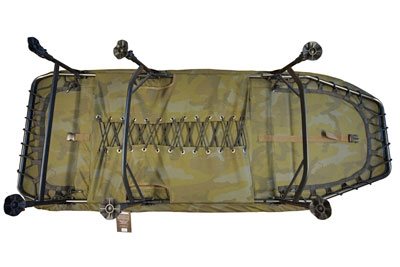 Pack Confort Sonik SK-TEK Compact 5 Saisons -Hameçon Pro Soldes Magasin 56e4f722bd9957a31258ef872b12ada4c8037ba9 216651 amb3