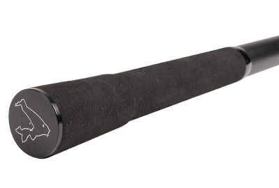 Canne Avid Carp Exodus Pro 12' 3.5lbs (x4) -PROLO Magasin 5700c0c40325038e06cd42d6eb6f173635a37396 251688amb7