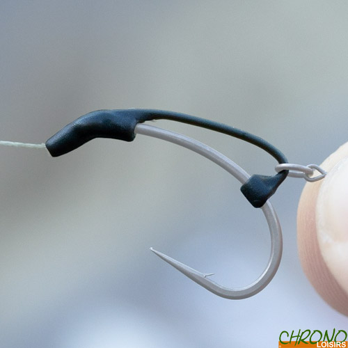 How To Use D Rig Kickers Sale | emergencydentistry.com