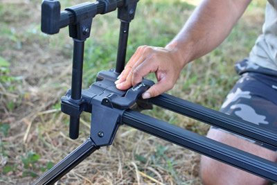 Pack Détection Prowess Serenity 3D Absolum Lumineux -Hameçons Soldes Boutique 5717b8547d93140477bbe7acd7589ee6d31a85b6 205647AMB5bis