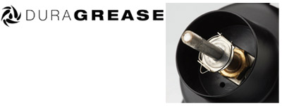 Ensemble Prologic C2 Element 50mm 12' 3.5lbs Full Shrink XD 8000 BF -PROLO Magasin 5725d60a226d528eff482ff117a64e9b9febd4ea Duragrease 1