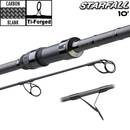 prowess-starfall-wildwater-10-3-75lbs-hengel