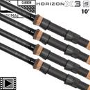 canne-fox-horizon-x3-s-10-3-5lbs-full-cork-les-4
