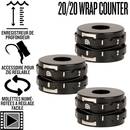 compteur-zig-trakker-20-20-wrap-counter-les-3
