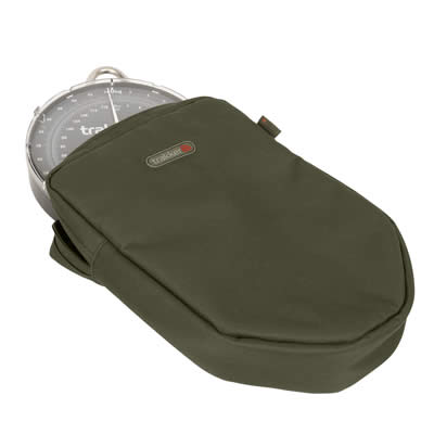 Trakker