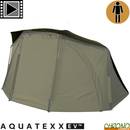 aqua-products-pioneer-150-aquatexx-ev-skull-cap-bivvy-1-lugar