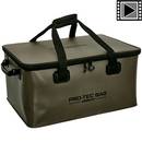 borsa-impermeabile-starbaits-pro-tec-eva-bag-xl