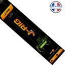 bajos-de-linea-rok-j-rig-curve-shank-sin-ardillon-por-2