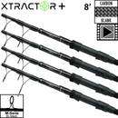 sonik-xtractor-recon-8-3lbs-full-slim-shrink-rod-x4