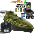 barco-cebador-anatec-monocoque-3b-oak-lithium-brushless-de-sr07-echo-tf520