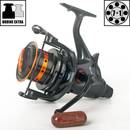 carrete-carp-design-desembragable-gfr9000-black-orange