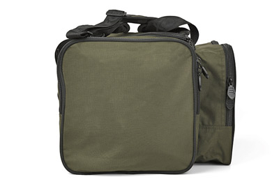 Pack Bagagerie Fox R Series 4x13' (2 Pièces) -Hameçon Pro Soldes Magasin 588a300accc9258cd73173ed378513508611143a 225812 amb2