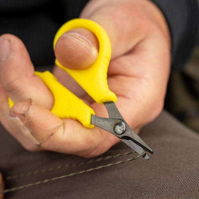 Outils