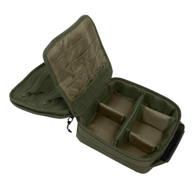 Trousse