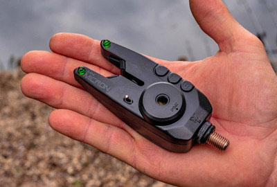 Détecteur Fox Mini Micron Vert + Coque 6 Détecteur Fox Mini Micron Vert + Coque -Hameçons Soldes Boutique 5901c52eb05277c2f9db4ccaf3178390271d73dc CEI209amb3