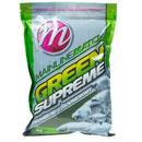mainline-match-green-supreme-1kg-method-mix