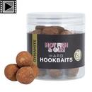 dynamite-baits-hot-fish-glm-hard-hoodbaits-20mm