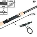 canne-prowess-scorpium-x-10-3-5lbs-full-cork