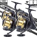 ensemble-sonik-kraft-ceramic-sb-9-3-5lbs-xtractor-5000-gs-les-4