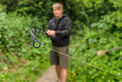 Canne Avid Carp Exodus Pro 12' 3.5lbs (x4) -PROLO Magasin 591f5a8f3cd2ffabb5e609d6e7192ffcfbb0dac8 251688amb10