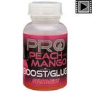 starbaits-probiotic-peach-mango-booster-200ml