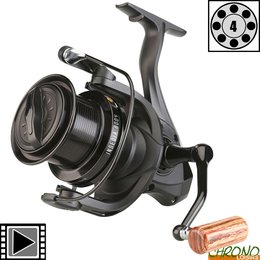 prowess-insedia-8004-fd-reel