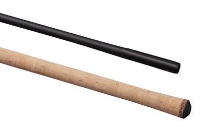 Canne Prologic Combat-X Classic 50mm 13' 4lbs (les 2) - description 11