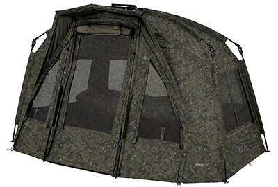 Trakker