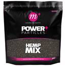graines-mainline-power-hemp-mix-2kg