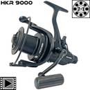 carrete-carp-design-desembragable-black-line-hkr9000