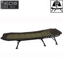 fox-eos-3-wide-bedchair-6-poten