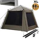 abri-trakker-gazebo-xl-complet