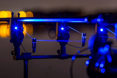 Nash Tackle Coffret Nash Centrale Siren R3 + 3 Détecteurs R3 Vert -Hameçons Soldes Boutique 59fef607d4be5e2c610e9e930c978218212b26e5 T2951AMB5