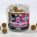 mainline-dedicated-base-mix-range-15mm-cell-pop-ups