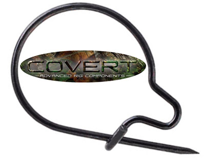 Maggot Clip Gardner (par 10) -Moulinets soldes 5a7af8130978b82ed5835f313d113927bdeca271 231407a