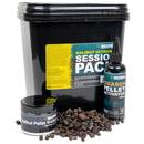 pack-appats-cc-moore-halibut-ultramix-session