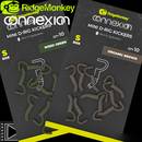 ridgemonkey-connexion-mini-d-rig-kickers-small-x10