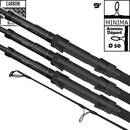 canne-prologic-combat-x-micro-9-3-5lbs-full-shrink-les-3