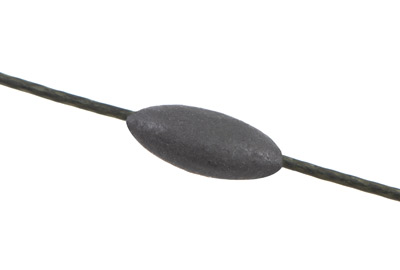 Pâte Tungsten Fox Power Grip Tungsten Putty 10g - description 02