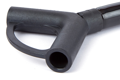 Épuisette Sonik Herox 42