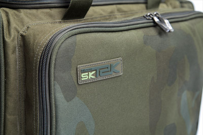 Pack Bagagerie Sonik Fourreau SK-TEK 3x13’ (4 Pièces) -Hameçon Pro Soldes Magasin 5ae6ce7ec35f138e91b56b6dbda9750f02f411c6 225723AMB14