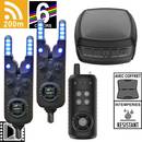 coffret-sonik-centrale-2-detecteurs-gizmo2-lampe