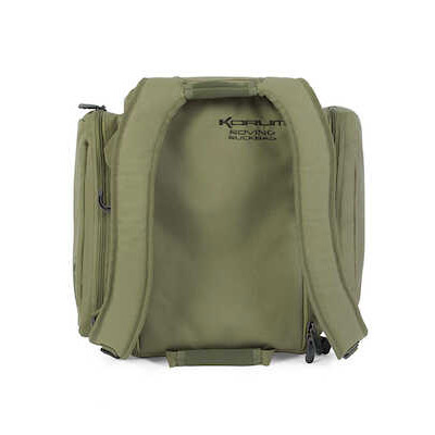 Pack Stalking Korum Roving Kit 3 Pièces 4 Pack Stalking Korum Roving Kit 3 Pièces -Hameçon Pro Soldes Magasin 5b5a862fa20710edef35ab4e6ec5553d4b80fcf4 270050amb3